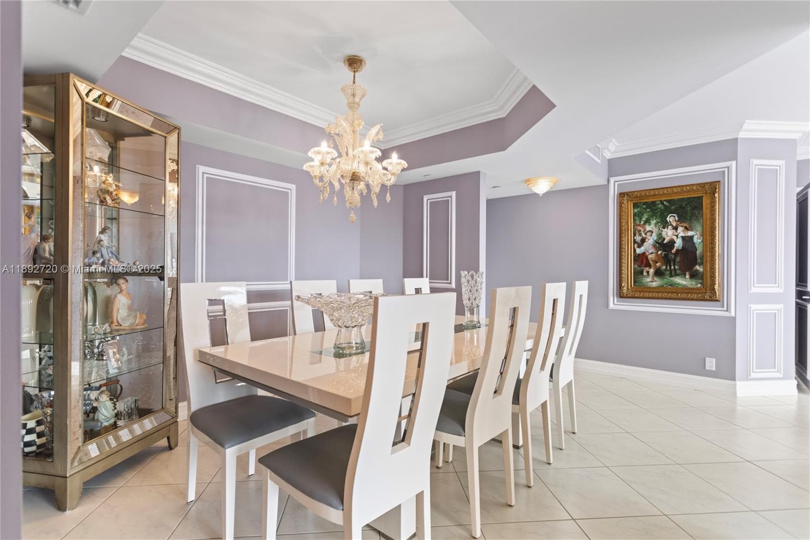 3598 Yacht Club Dr # 1004, Aventura FL 33180 — 25
