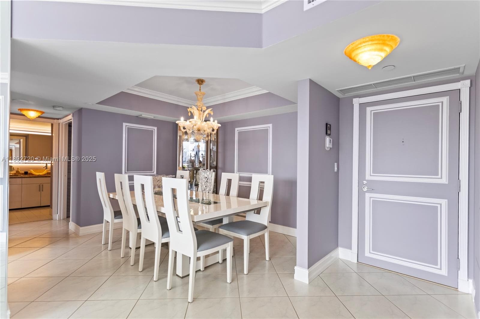 3598 Yacht Club Dr # 1004, Aventura FL 33180 — 21