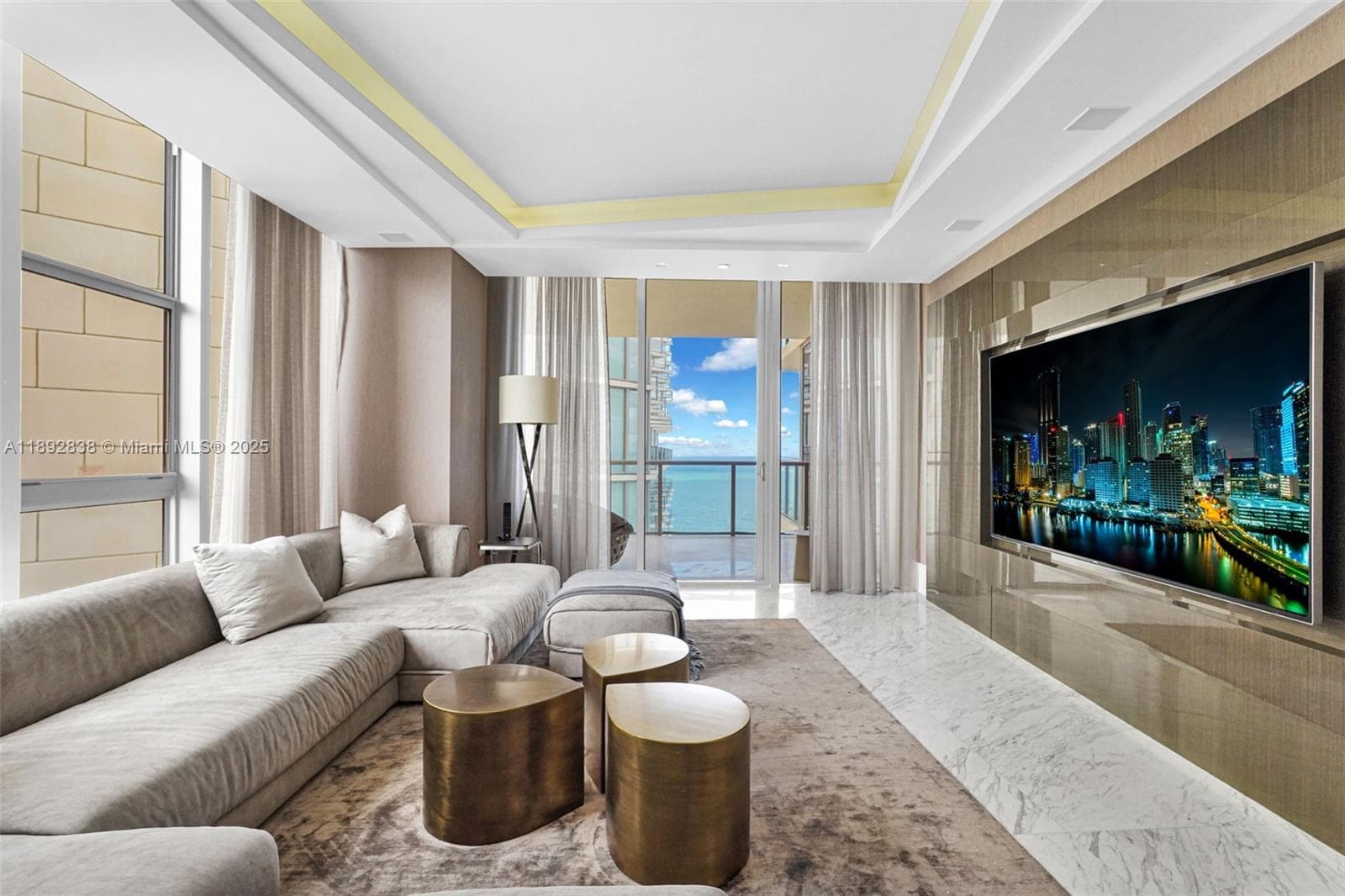9701 Collins Ave # 2104S, Bal Harbour FL 33154 — 27