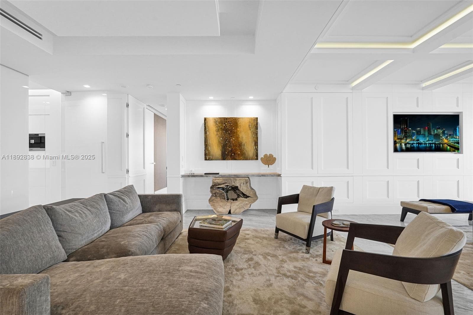 9701 Collins Ave # 2104S, Bal Harbour FL 33154 — 2