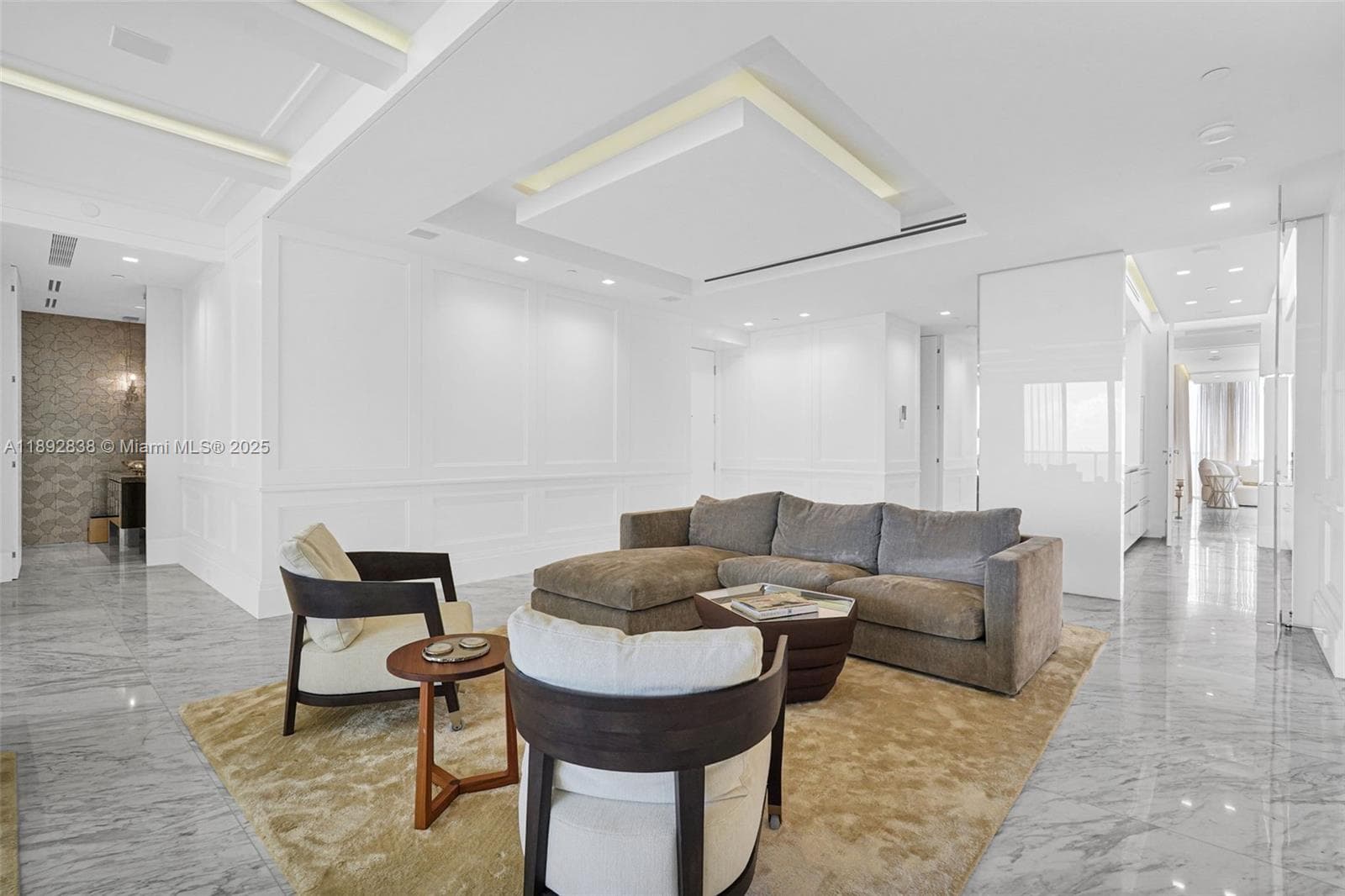9701 Collins Ave # 2104S, Bal Harbour FL 33154 — 6