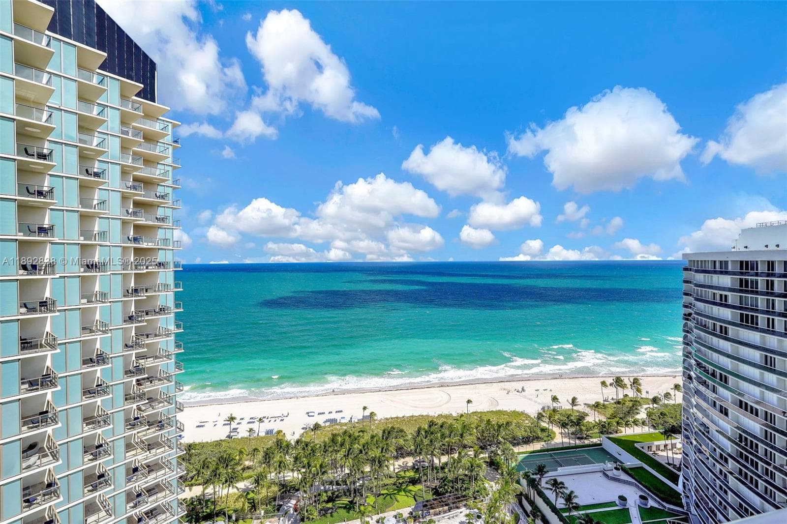 9701 Collins Ave # 2104S, Bal Harbour FL 33154 — 56