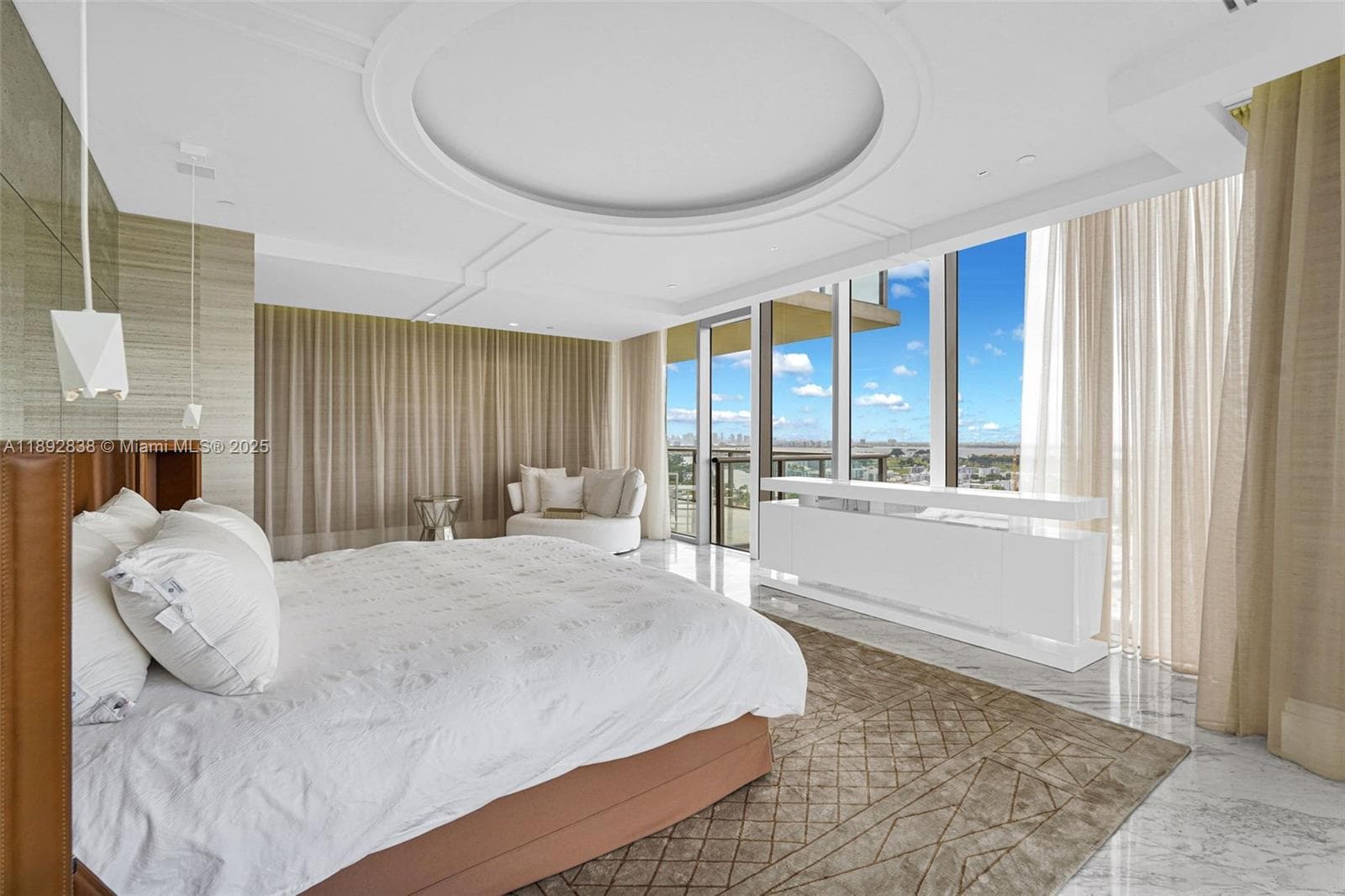 9701 Collins Ave # 2104S, Bal Harbour FL 33154 — 46
