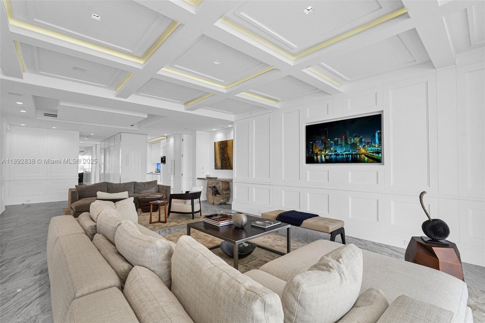 9701 Collins Ave # 2104S, Bal Harbour FL 33154 — 13