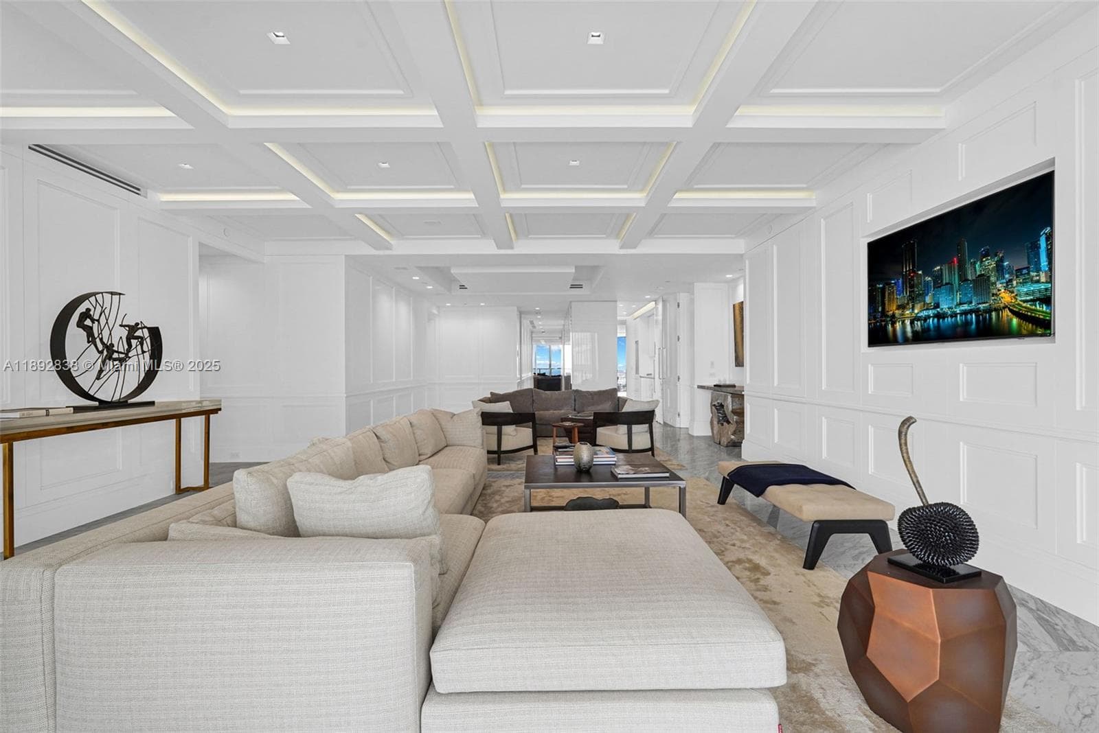 9701 Collins Ave # 2104S, Bal Harbour FL 33154 — 12