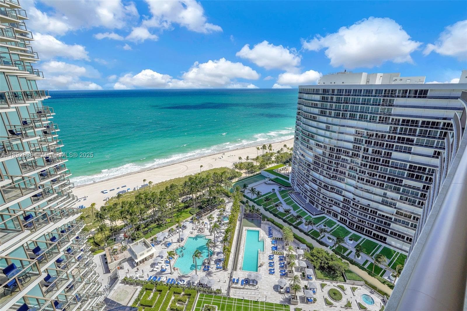 9701 Collins Ave # 2104S, Bal Harbour FL 33154 — 57