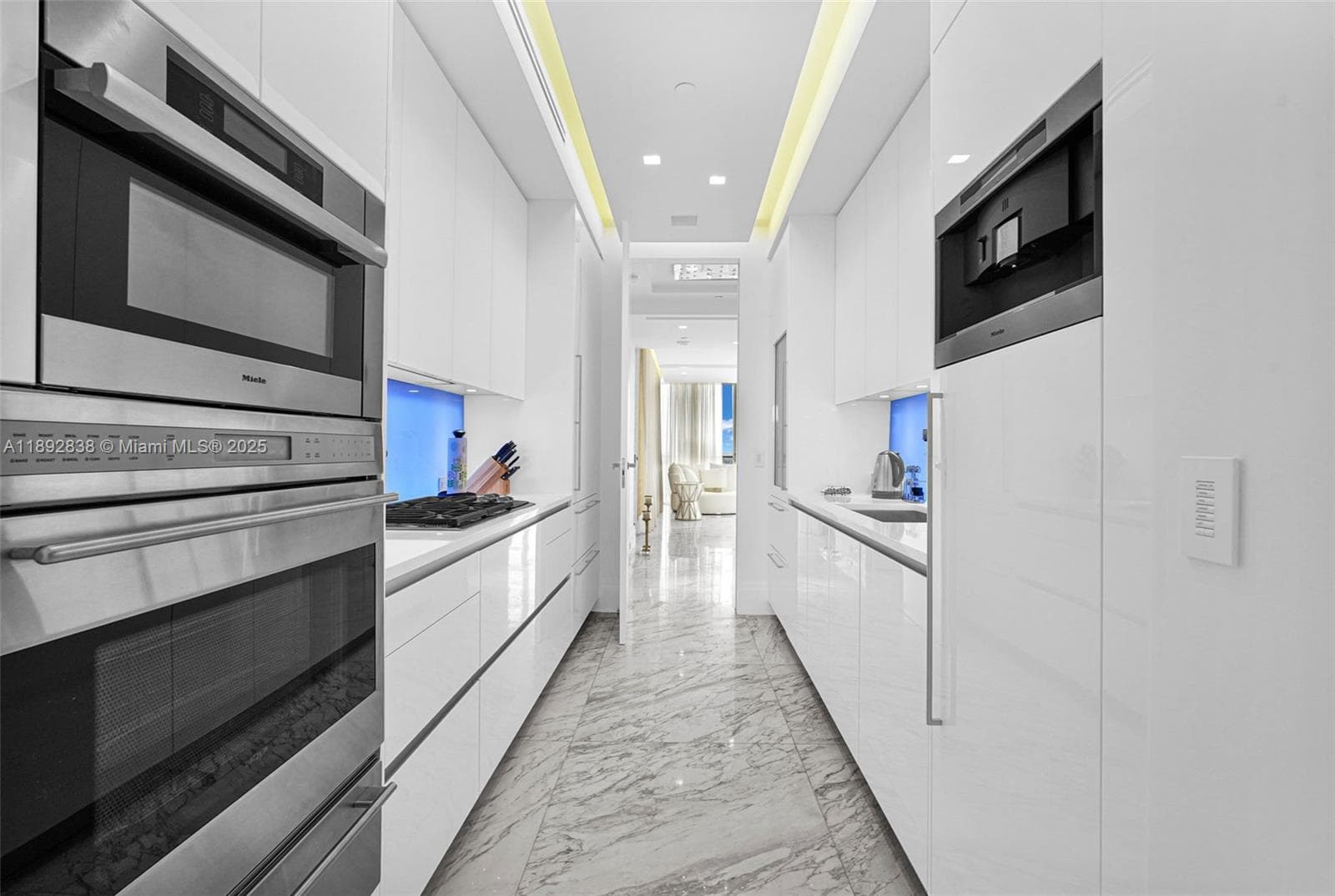 9701 Collins Ave # 2104S, Bal Harbour FL 33154 — 26