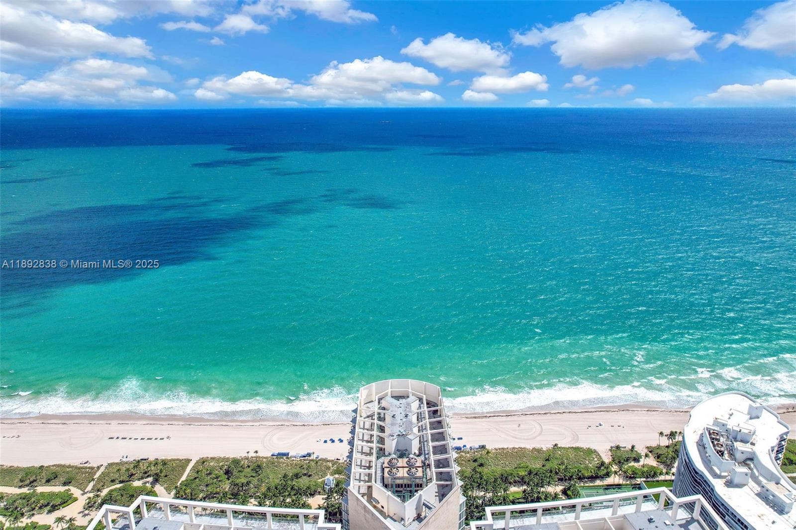 9701 Collins Ave # 2104S, Bal Harbour FL 33154 — 3