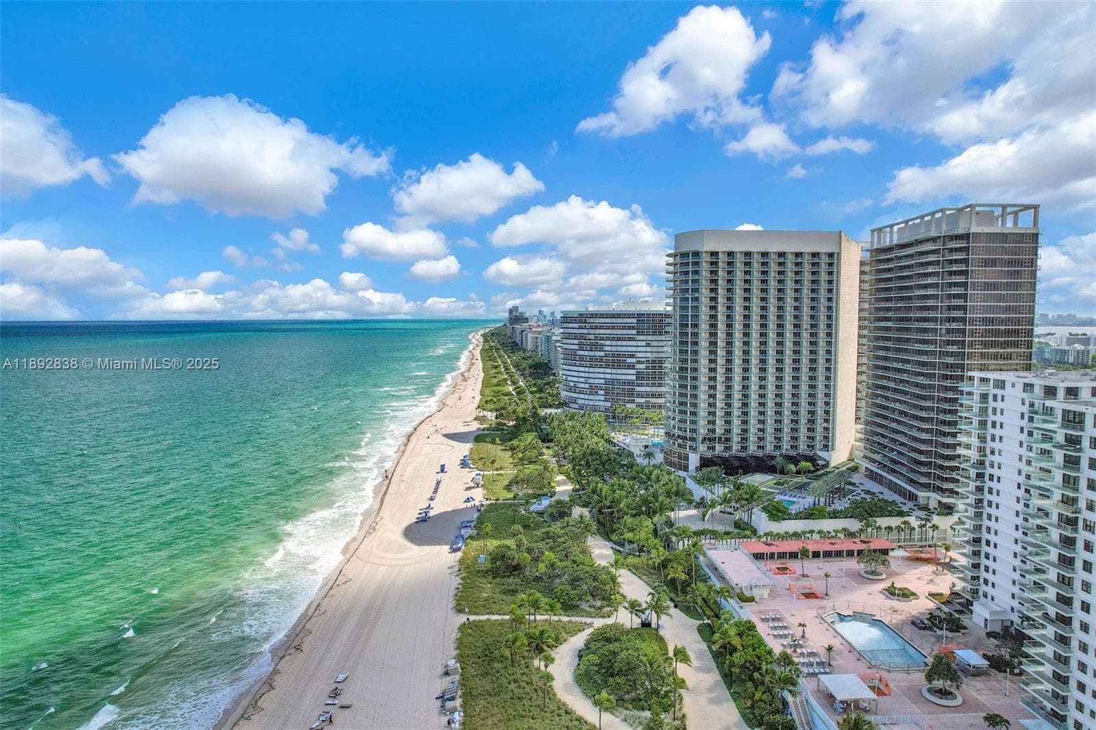 9701 Collins Ave # 2104S, Bal Harbour FL 33154 — 67