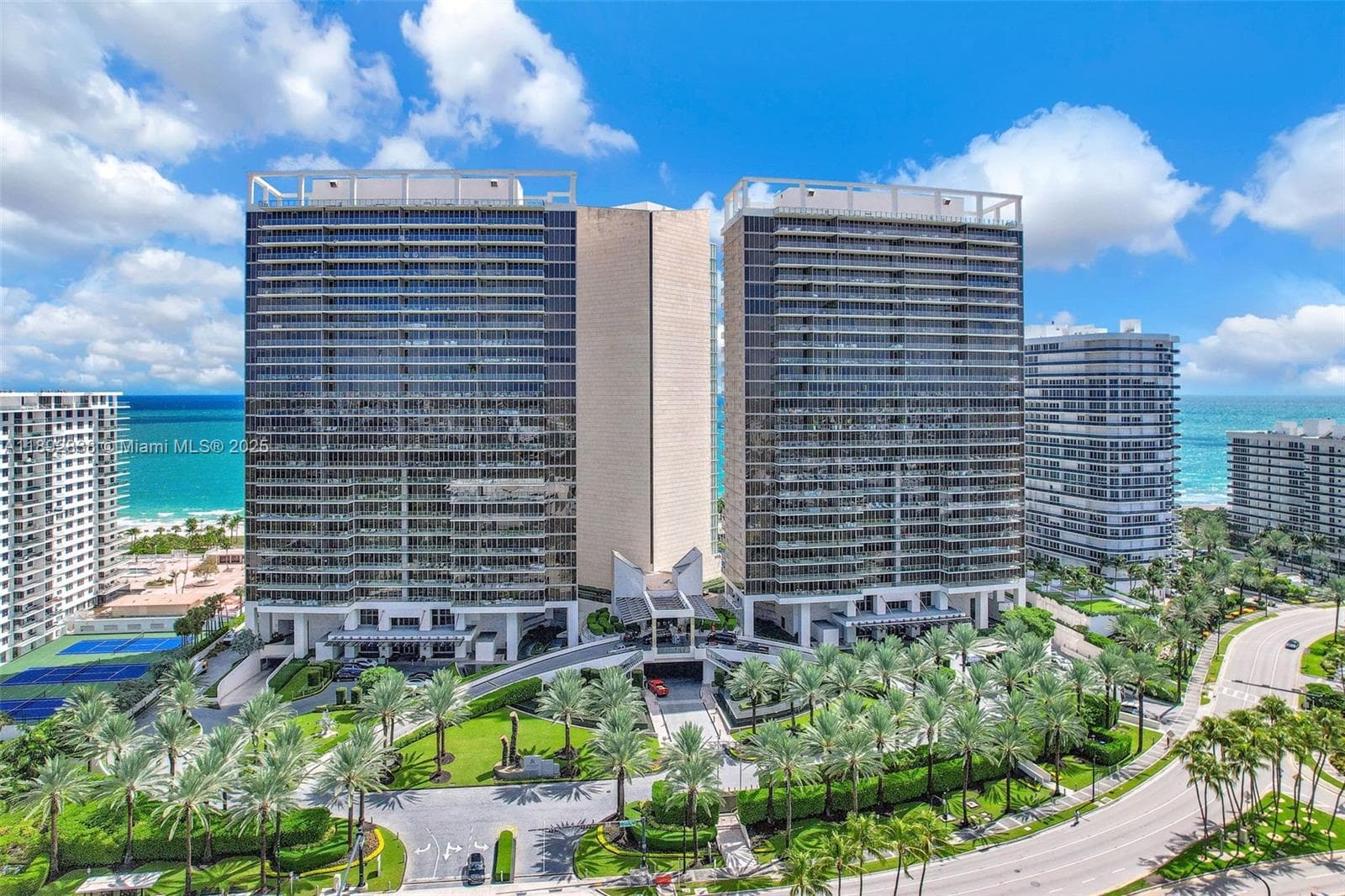 9701 Collins Ave # 2104S, Bal Harbour FL 33154 — 63