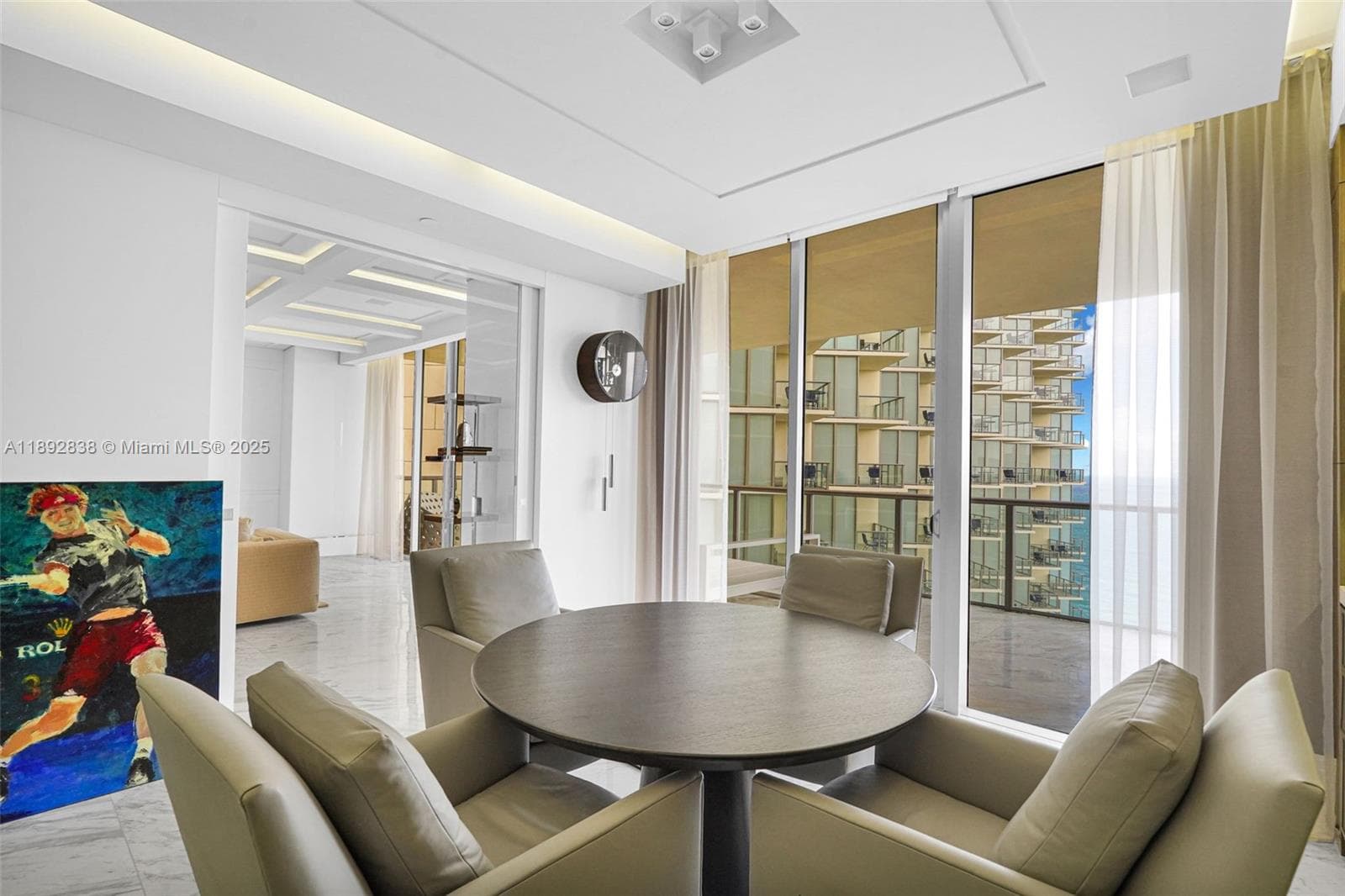 9701 Collins Ave # 2104S, Bal Harbour FL 33154 — 32