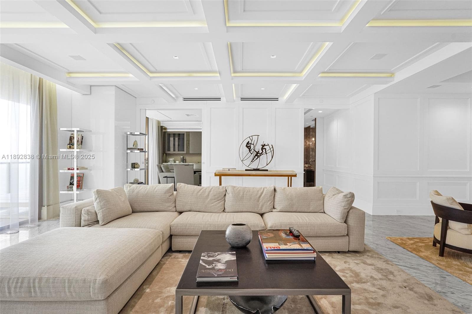 9701 Collins Ave # 2104S, Bal Harbour FL 33154 — 1