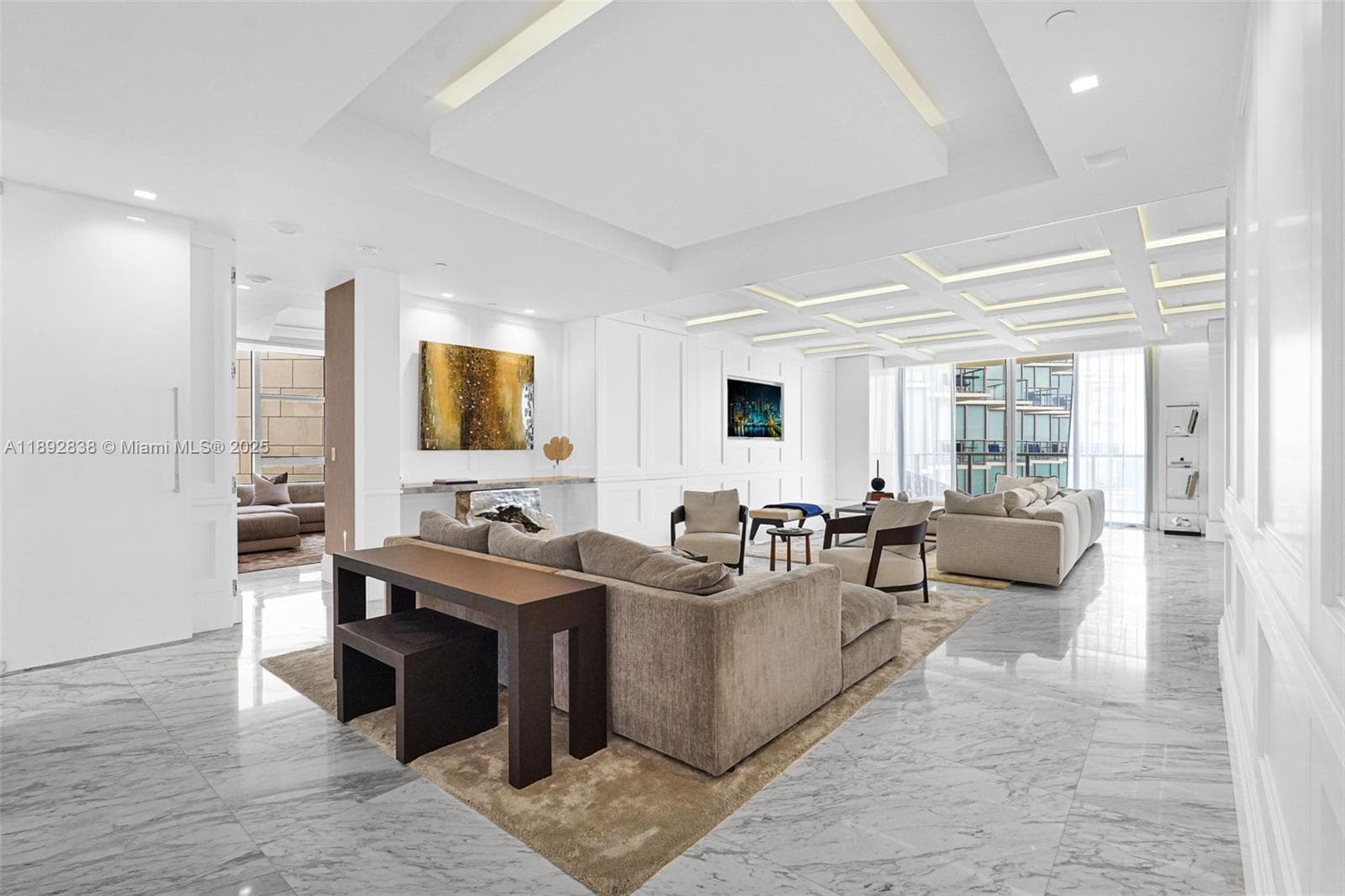 9701 Collins Ave # 2104S, Bal Harbour FL 33154 — 5