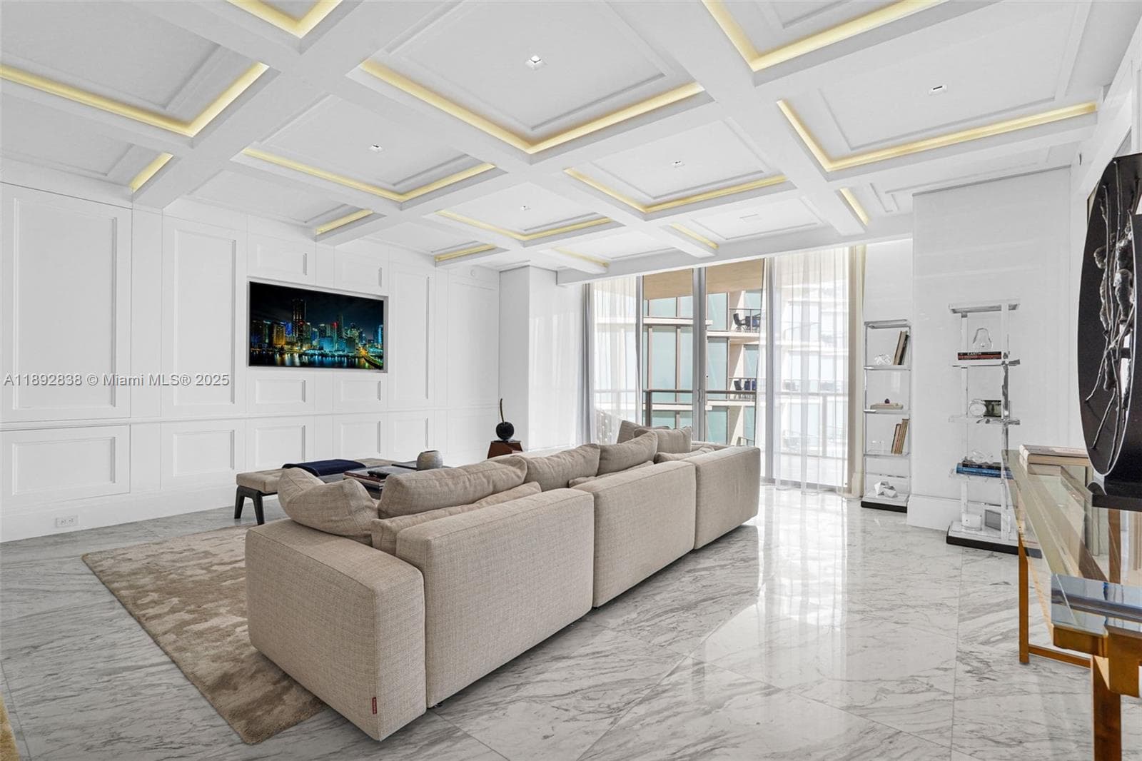 9701 Collins Ave # 2104S, Bal Harbour FL 33154 — 9