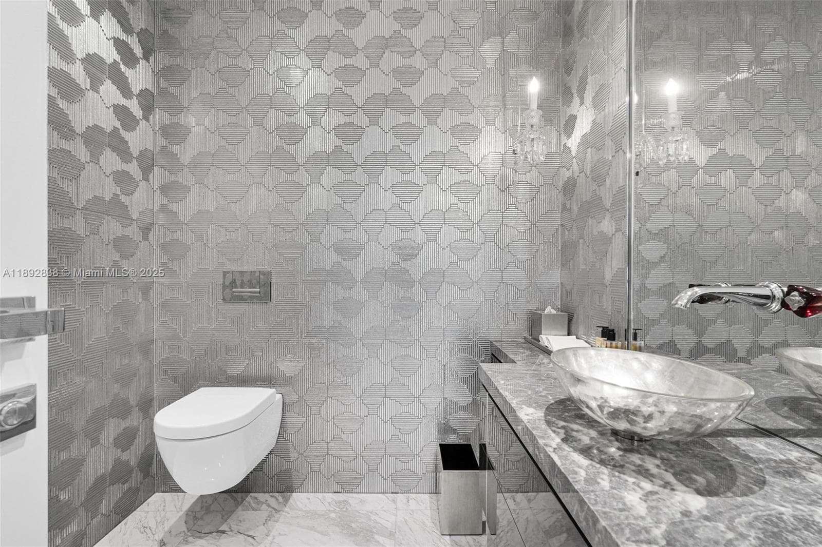 9701 Collins Ave # 2104S, Bal Harbour FL 33154 — 30