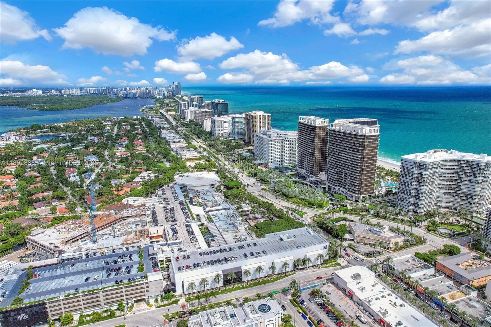 9701 Collins Ave # 2104S, Bal Harbour FL 33154 — 69