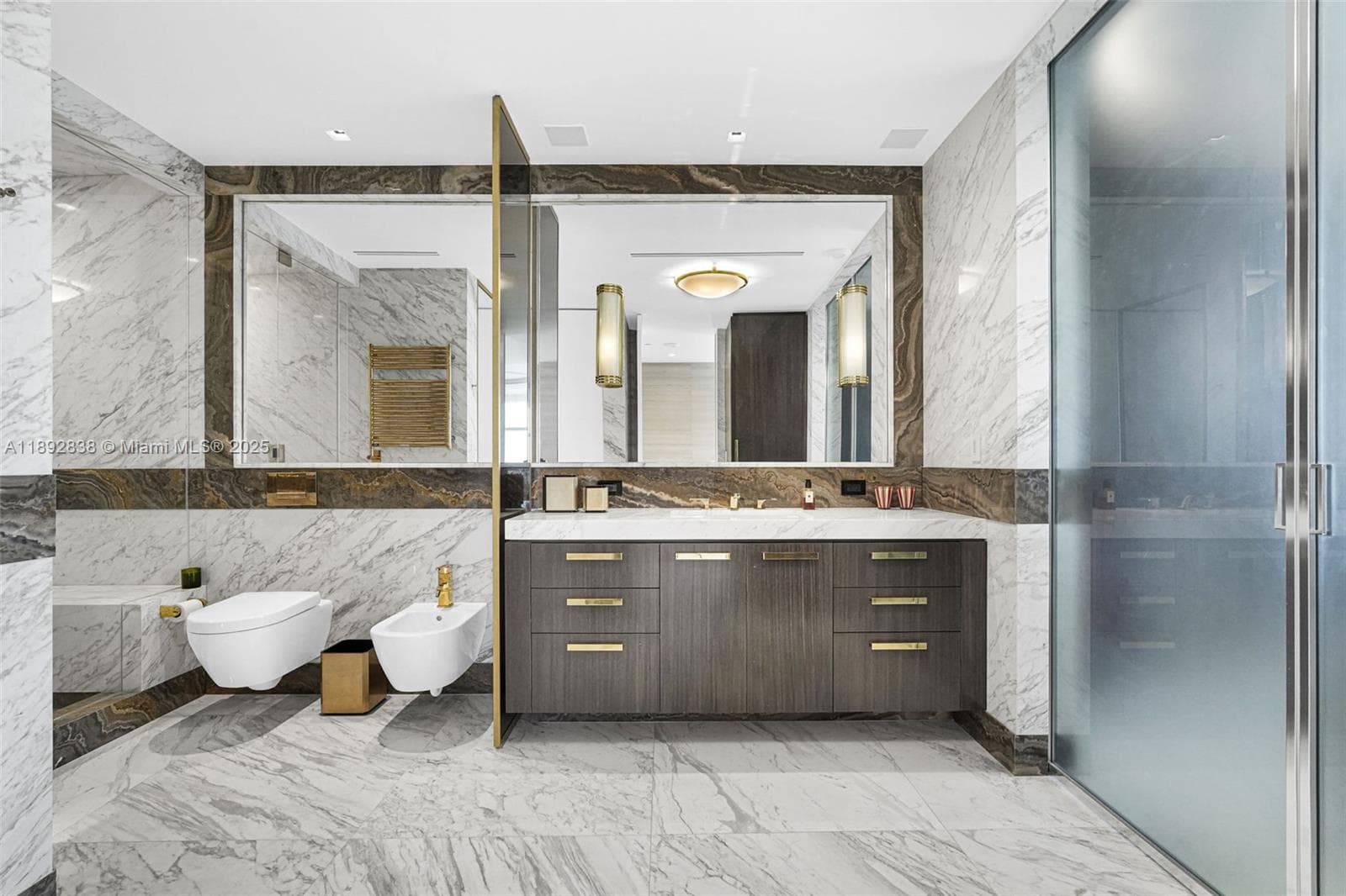 9701 Collins Ave # 2104S, Bal Harbour FL 33154 — 38