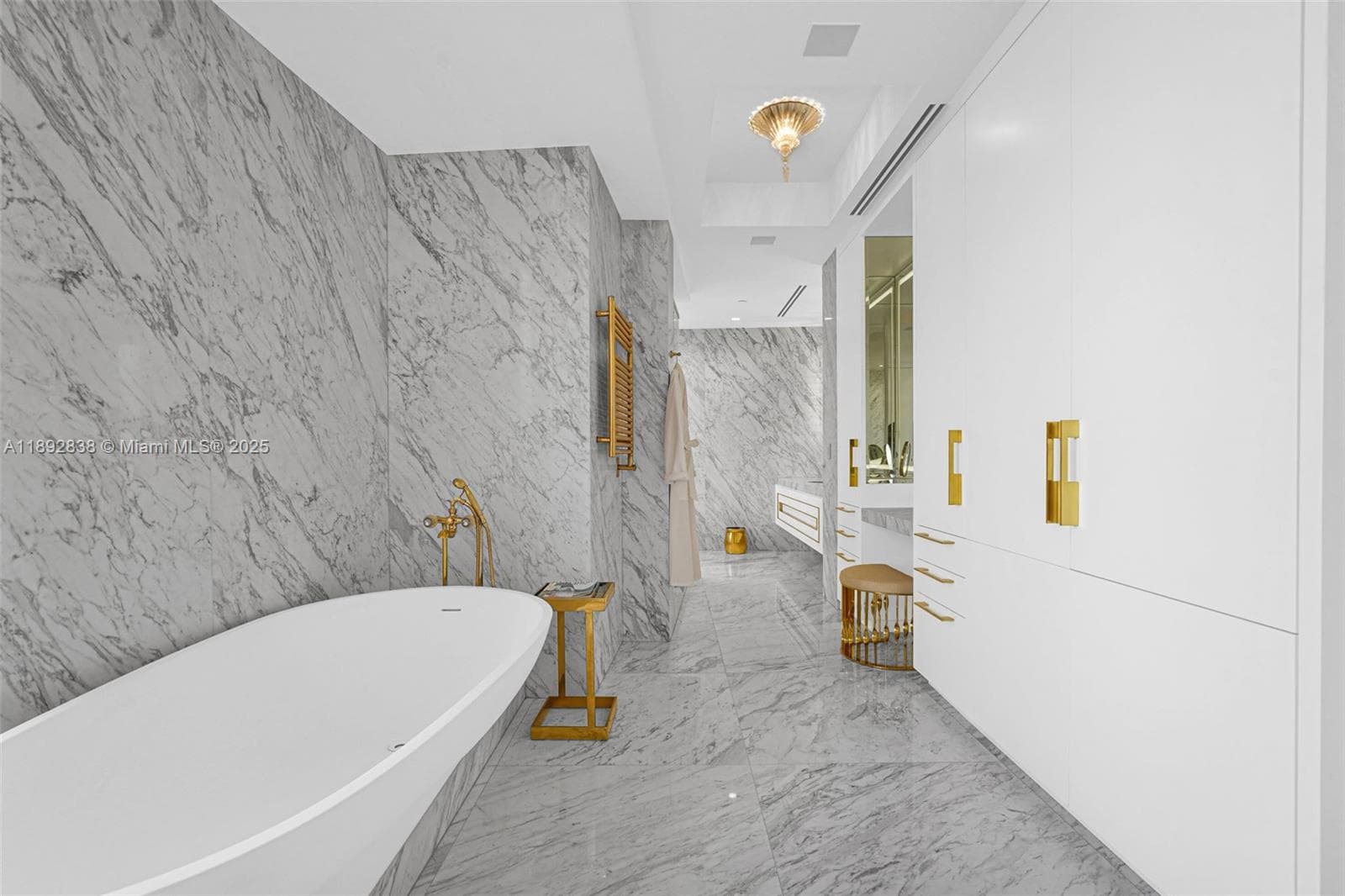 9701 Collins Ave # 2104S, Bal Harbour FL 33154 — 41