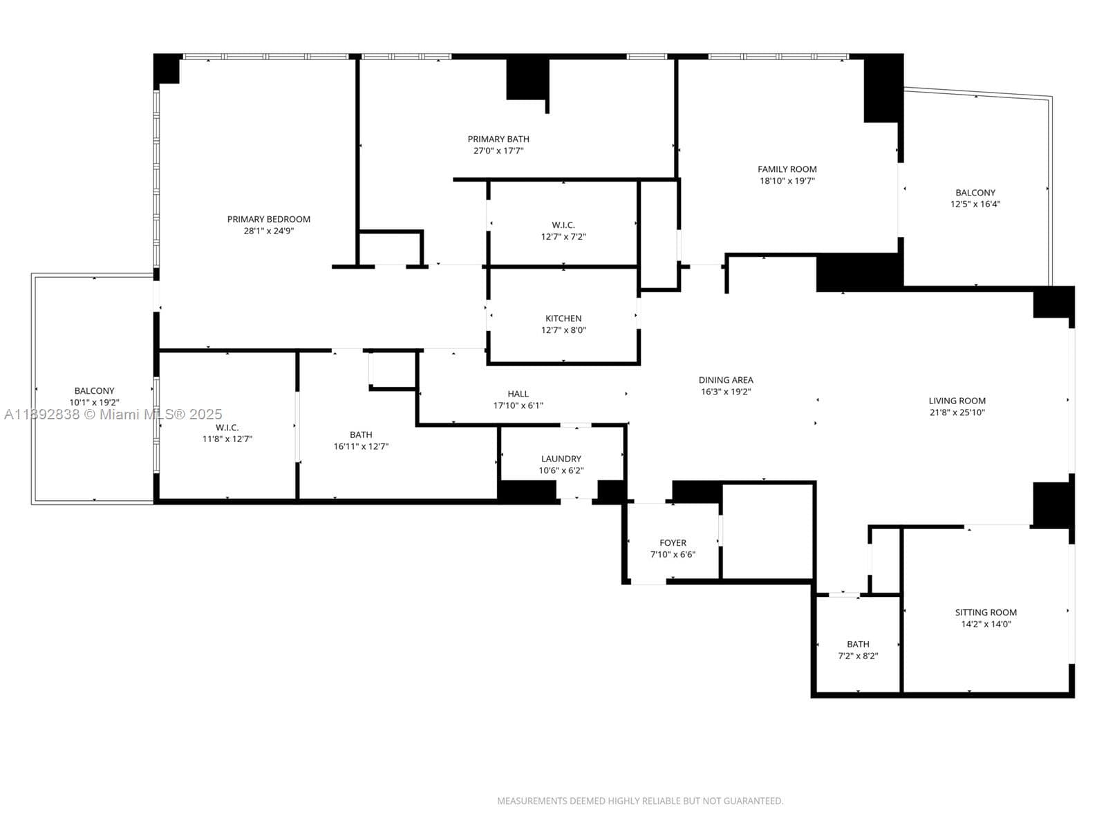 9701 Collins Ave # 2104S, Bal Harbour FL 33154 — 54