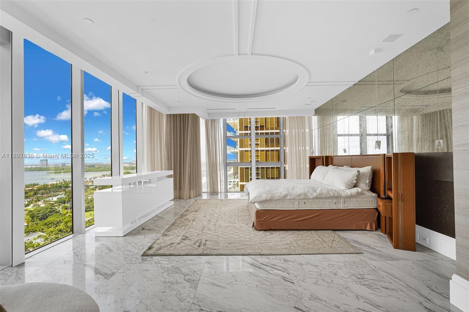 9701 Collins Ave # 2104S, Bal Harbour FL 33154 — 50