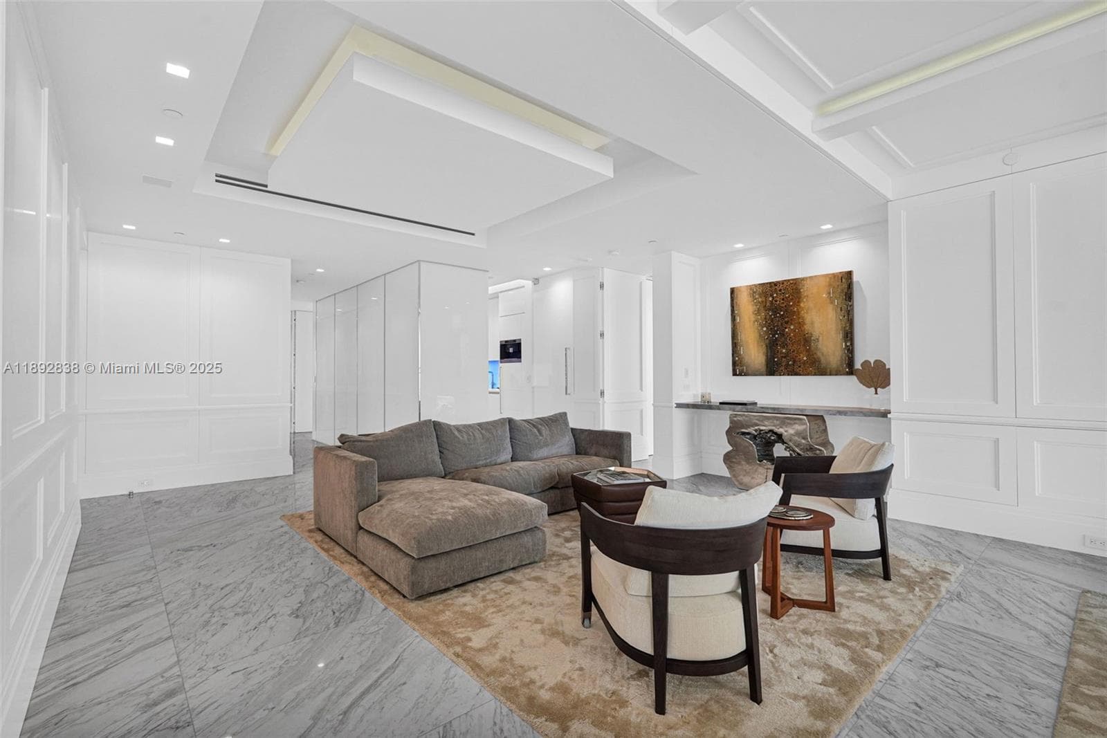 9701 Collins Ave # 2104S, Bal Harbour FL 33154 — 15