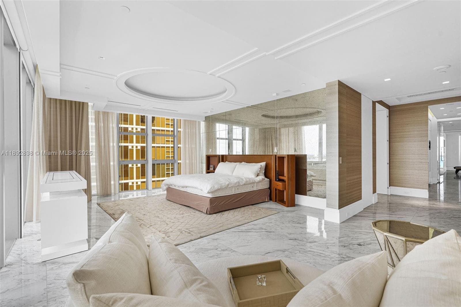 9701 Collins Ave # 2104S, Bal Harbour FL 33154 — 48