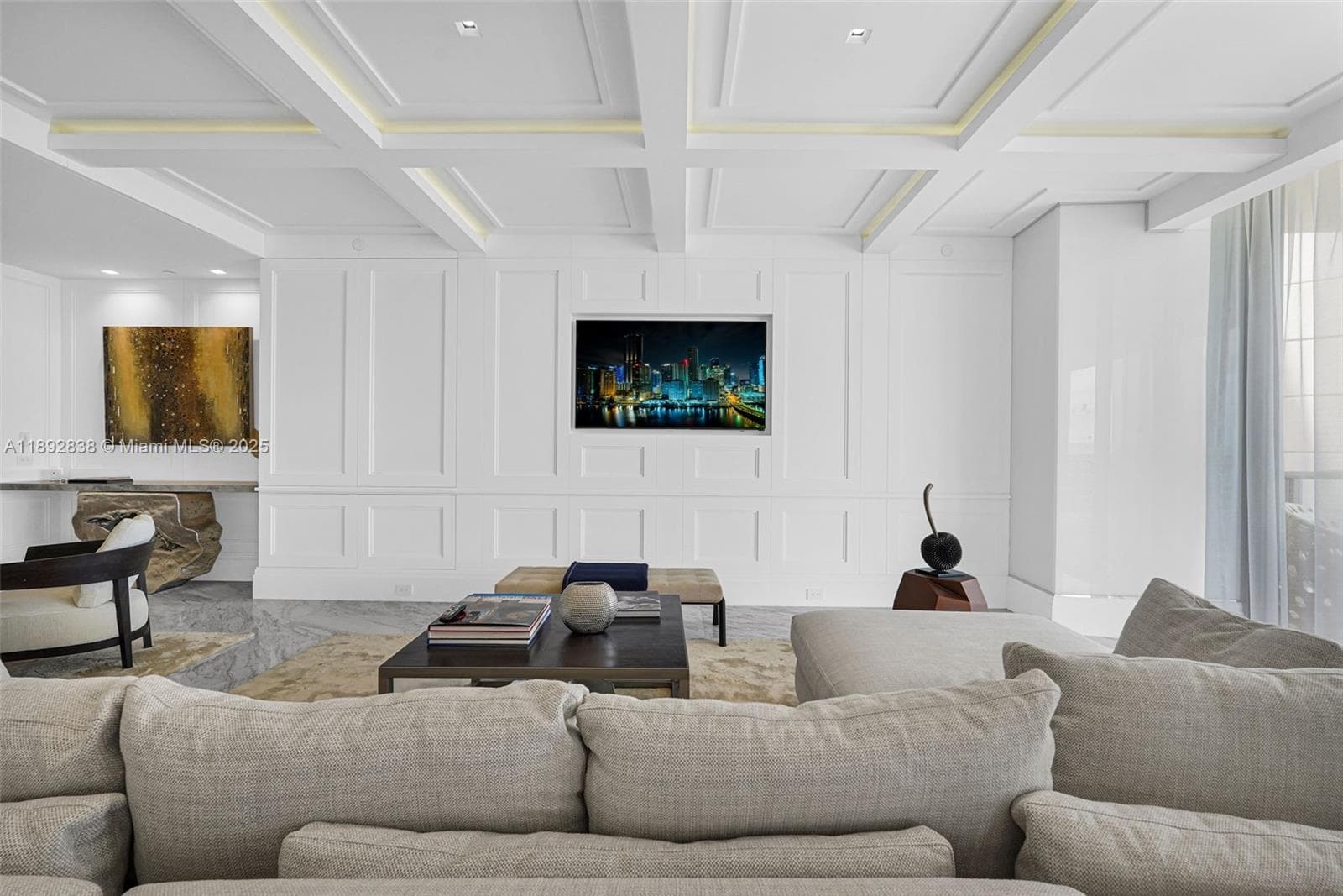 9701 Collins Ave # 2104S, Bal Harbour FL 33154 — 11