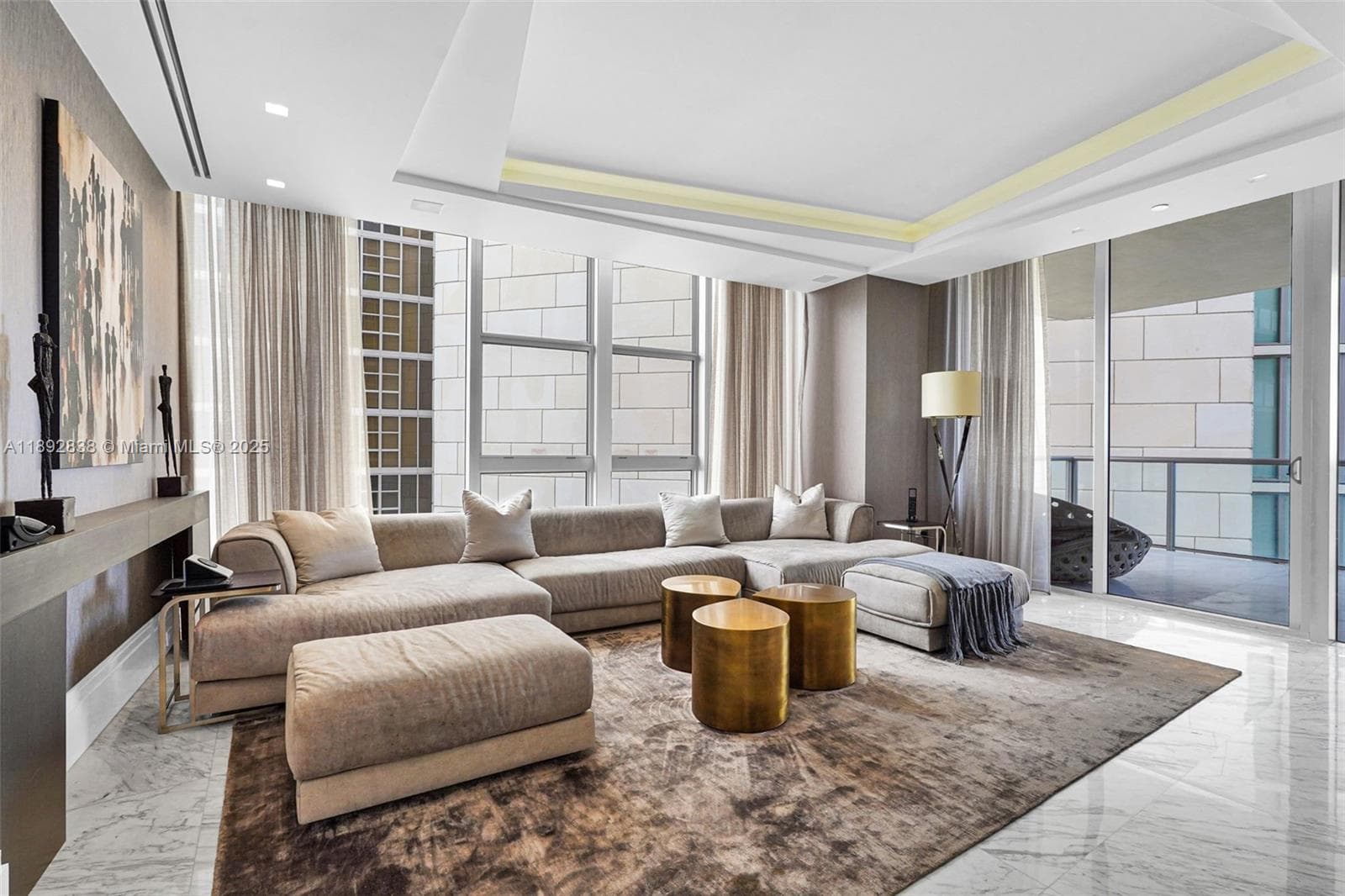 9701 Collins Ave # 2104S, Bal Harbour FL 33154 — 19
