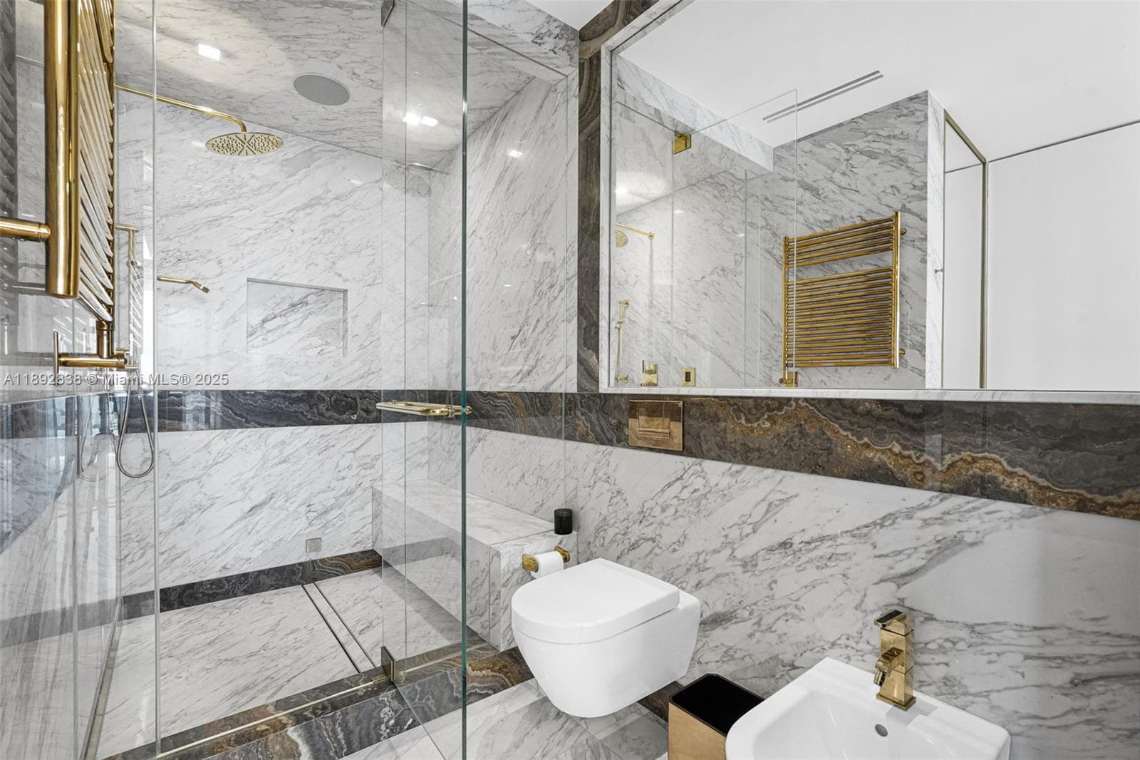 9701 Collins Ave # 2104S, Bal Harbour FL 33154 — 44