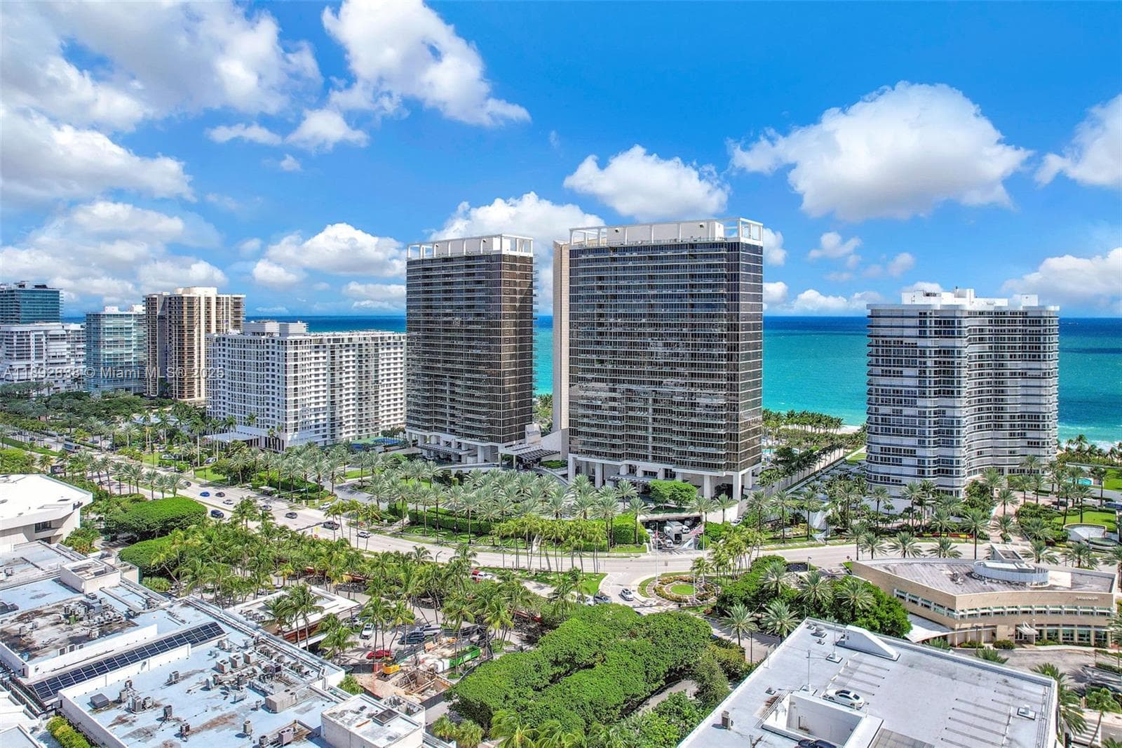 9701 Collins Ave # 2104S, Bal Harbour FL 33154 — 68