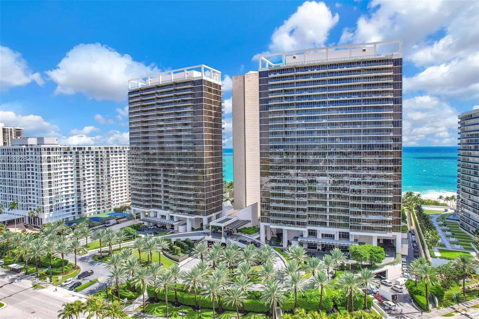 9701 Collins Ave # 2104S, Bal Harbour FL 33154 — 64