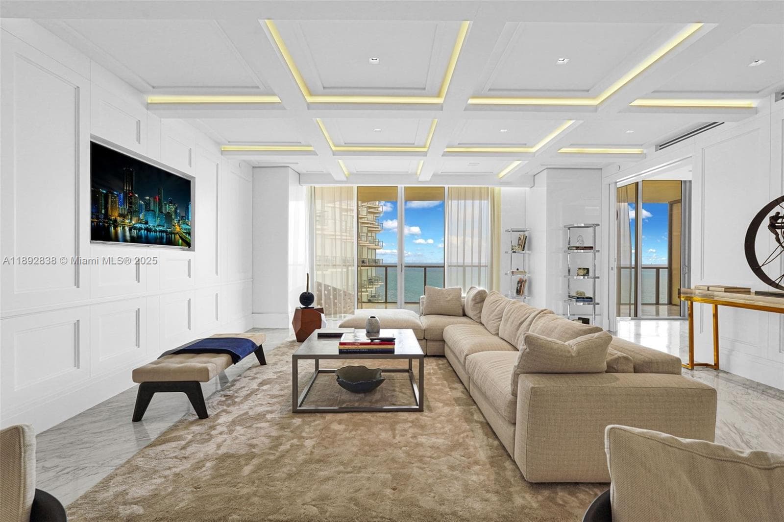 9701 Collins Ave # 2104S, Bal Harbour FL 33154 — 4