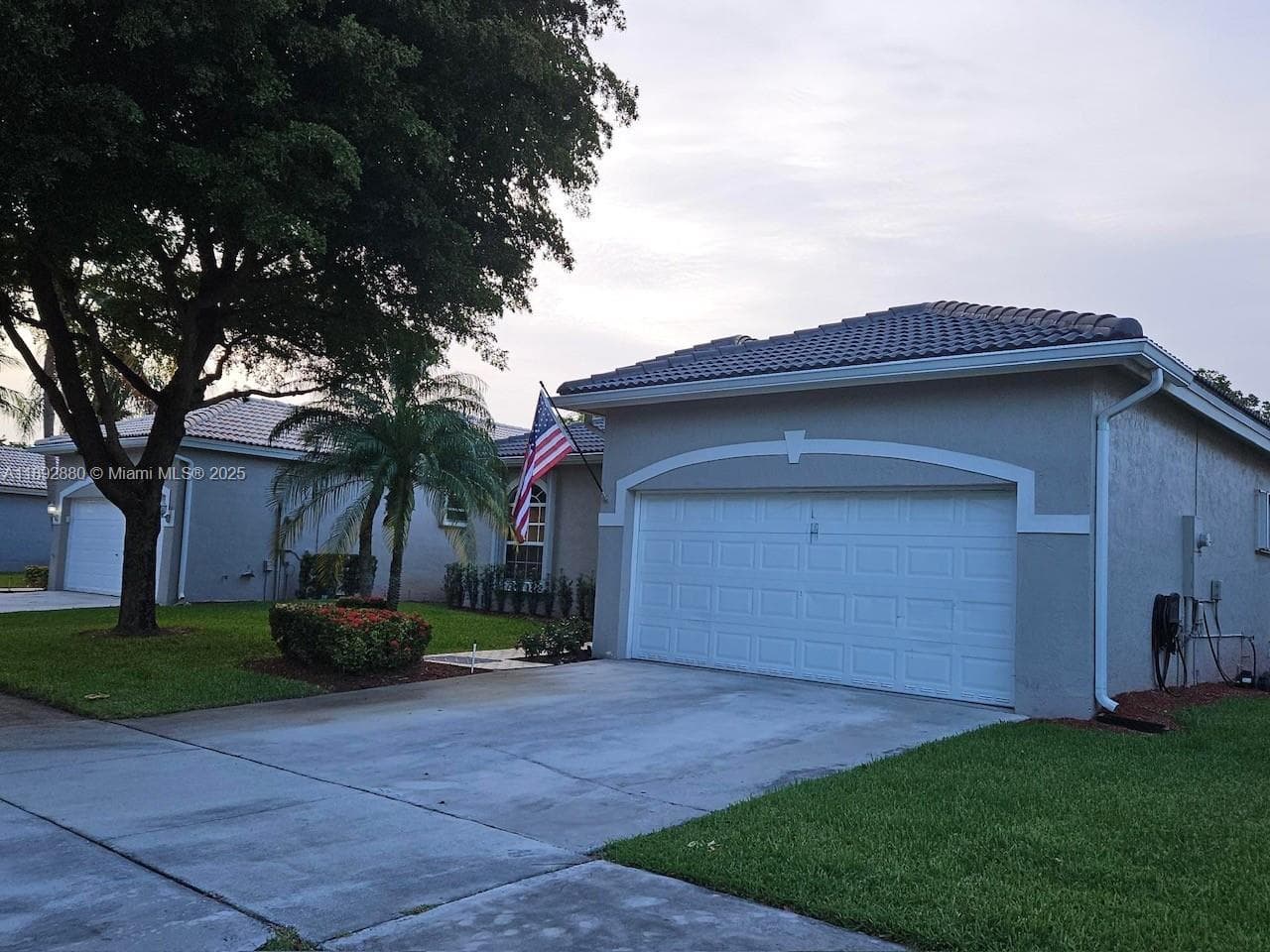 2635 SE 4th Pl, Homestead FL 33033 — 2