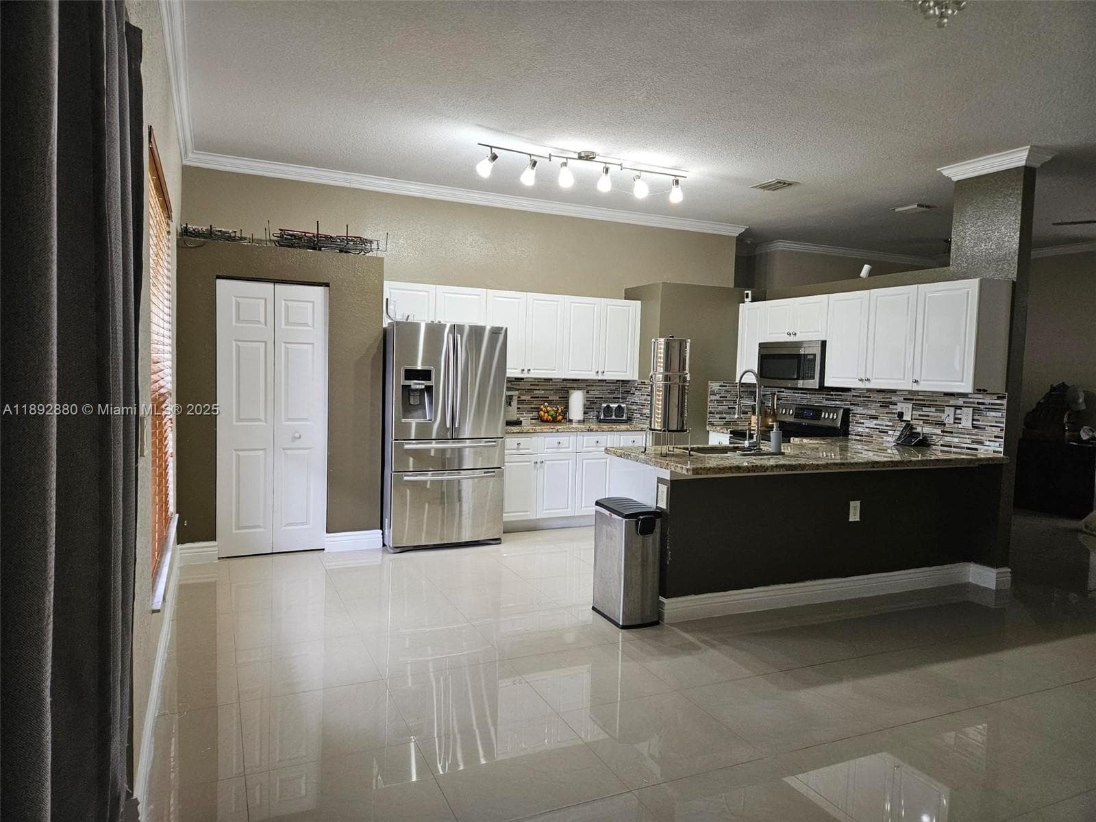 2635 SE 4th Pl, Homestead FL 33033 — 13