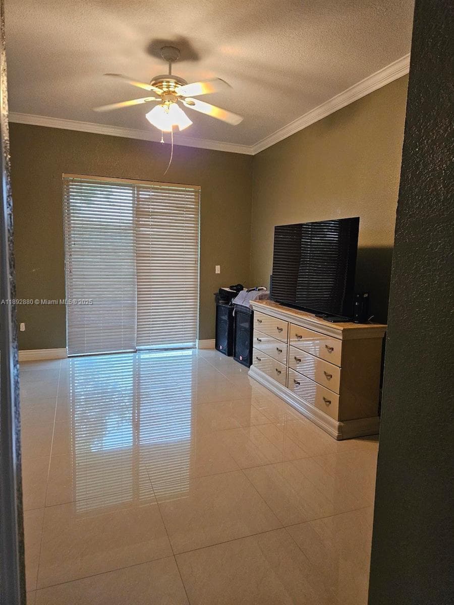 2635 SE 4th Pl, Homestead FL 33033 — 17