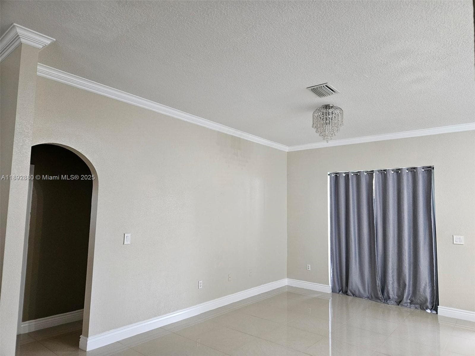 2635 SE 4th Pl, Homestead FL 33033 — 16