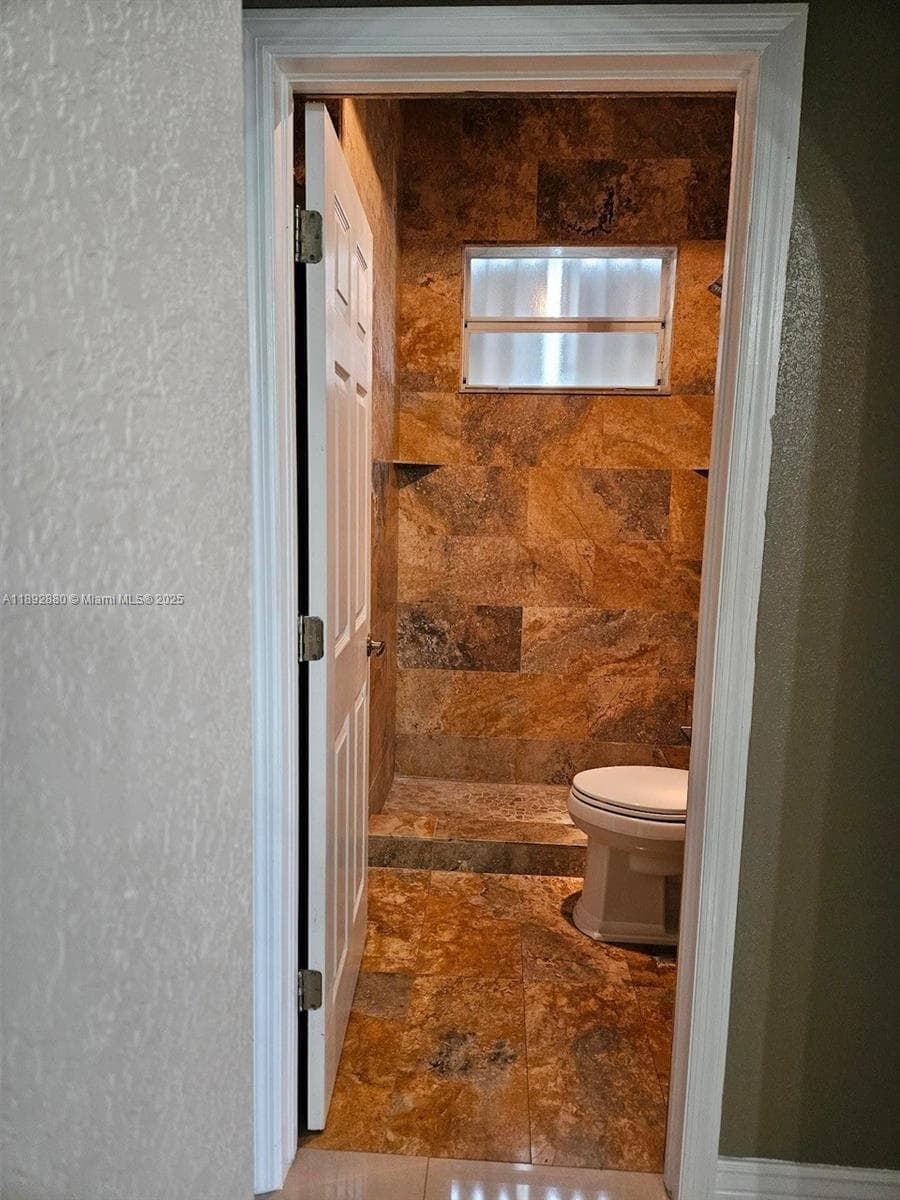 2635 SE 4th Pl, Homestead FL 33033 — 26