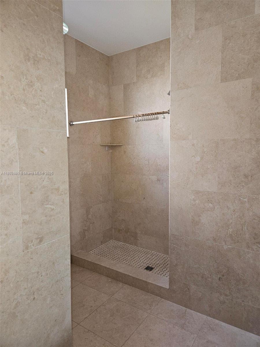 2635 SE 4th Pl, Homestead FL 33033 — 22