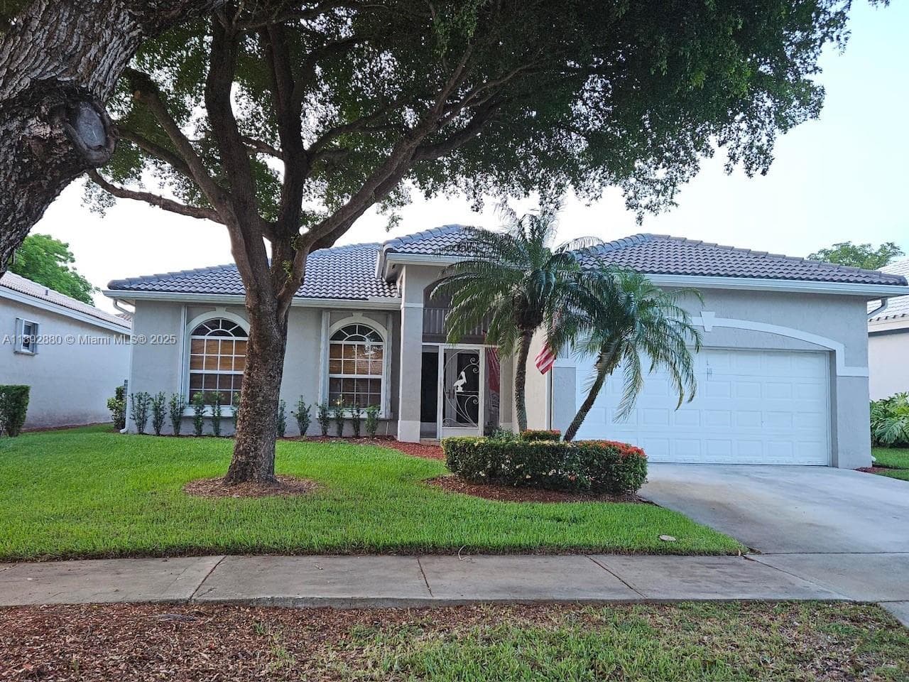 2635 SE 4th Pl, Homestead FL 33033 — 3