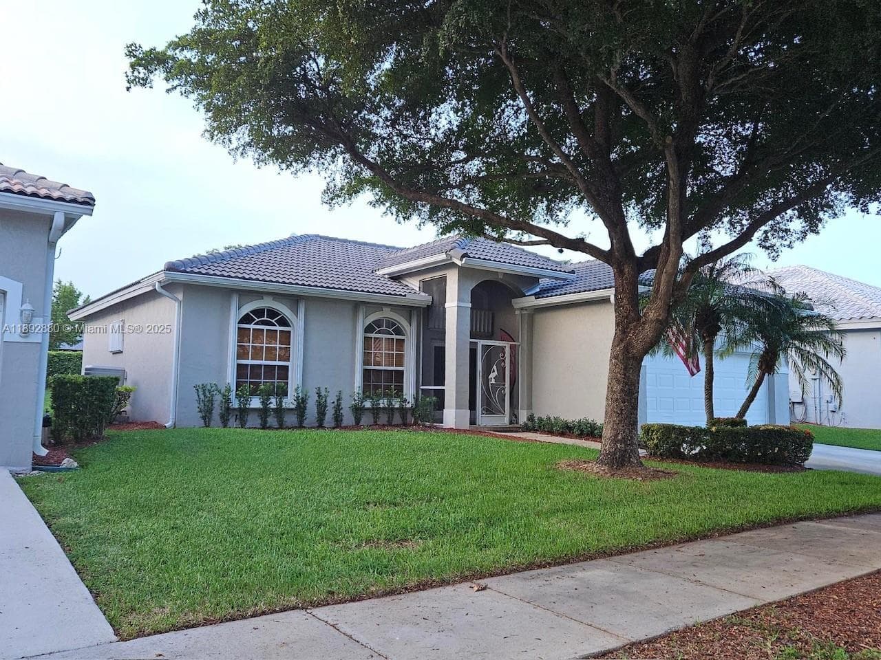 2635 SE 4th Pl, Homestead FL 33033 — 1