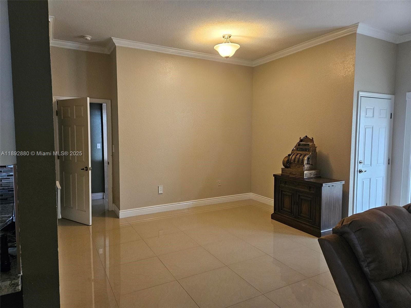 2635 SE 4th Pl, Homestead FL 33033 — 5
