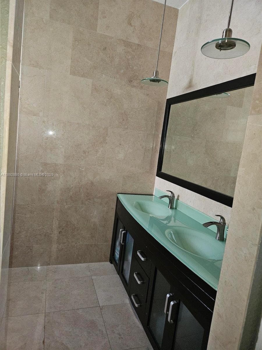 2635 SE 4th Pl, Homestead FL 33033 — 20