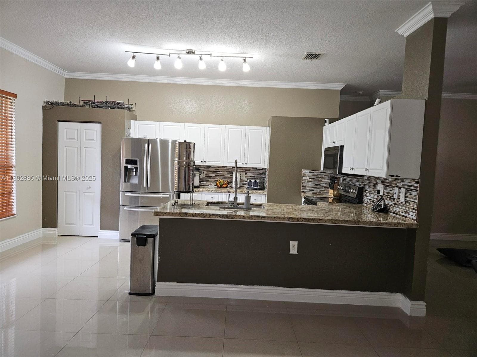 2635 SE 4th Pl, Homestead FL 33033 — 14