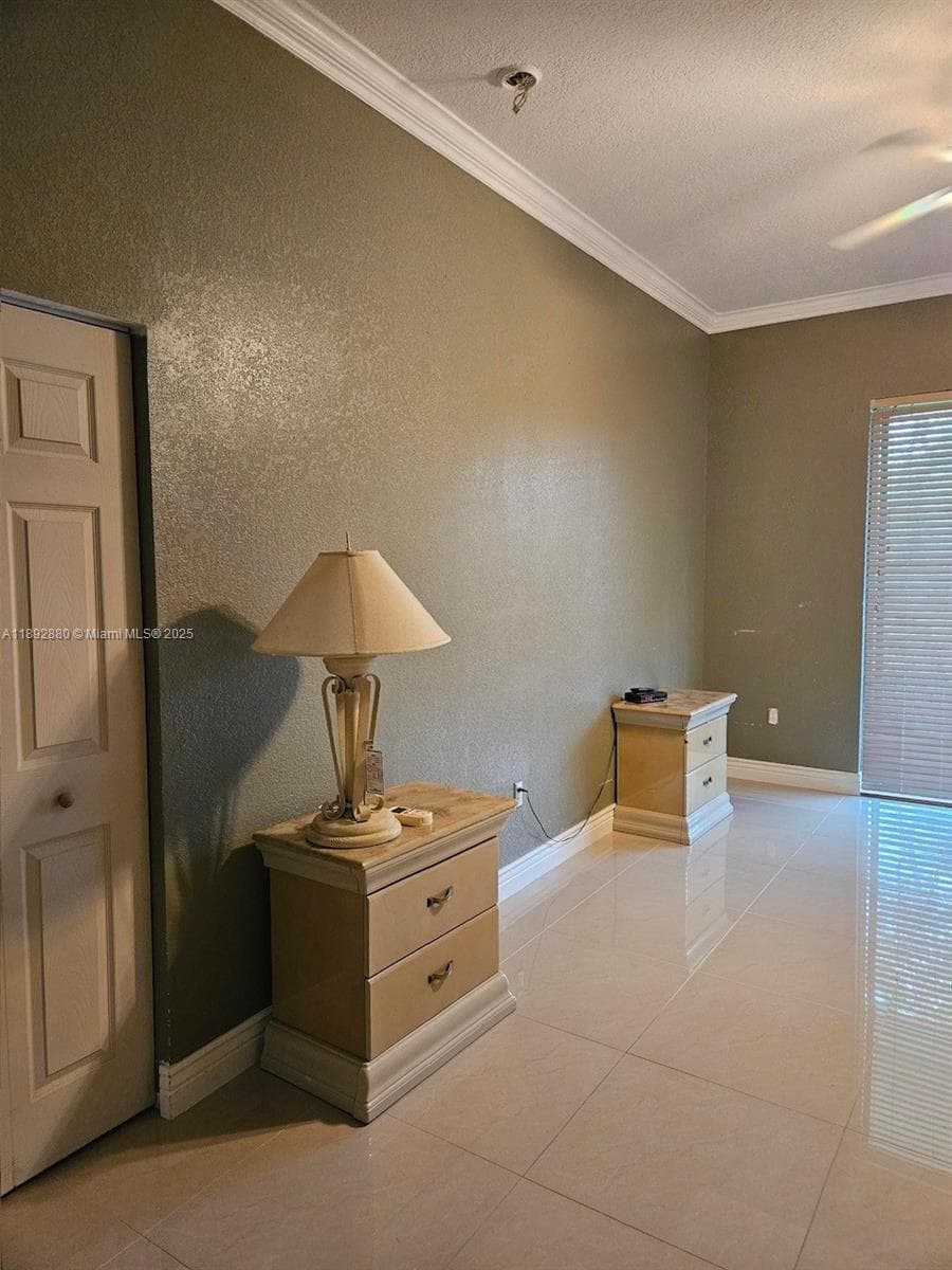 2635 SE 4th Pl, Homestead FL 33033 — 18