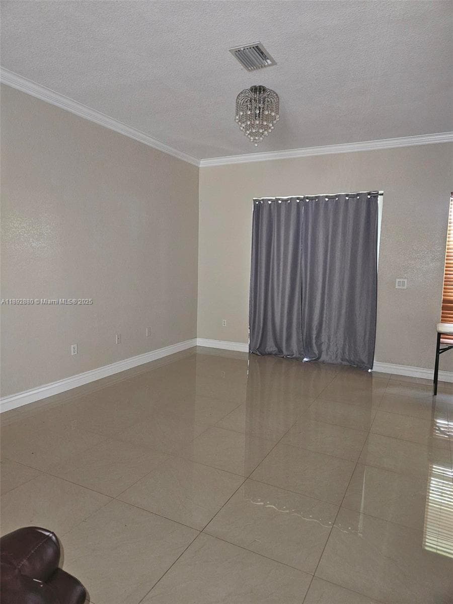 2635 SE 4th Pl, Homestead FL 33033 — 15