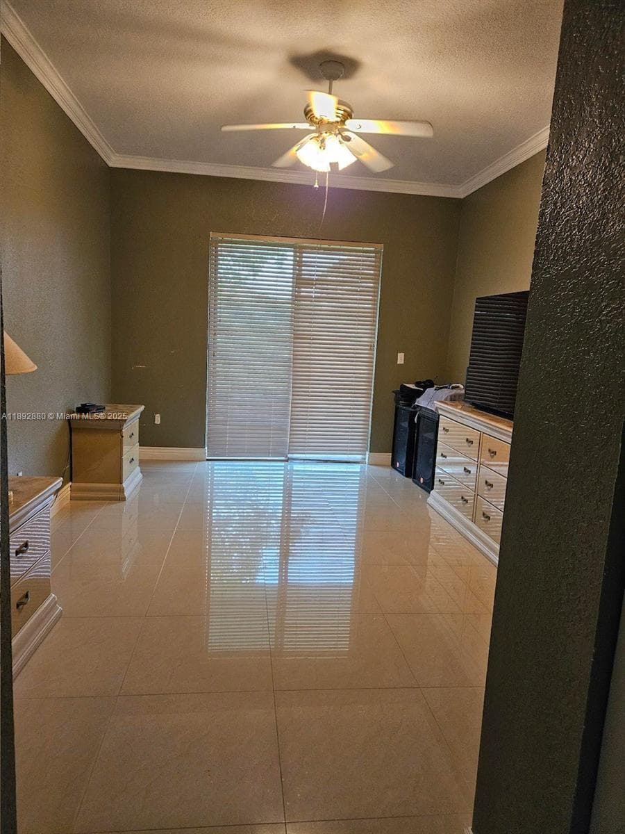2635 SE 4th Pl, Homestead FL 33033 — 19