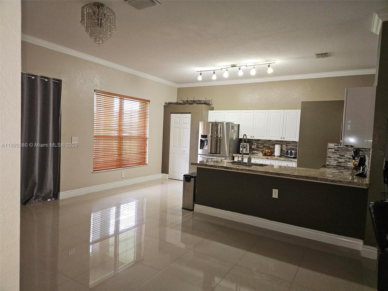 2635 SE 4th Pl, Homestead FL 33033 — 8