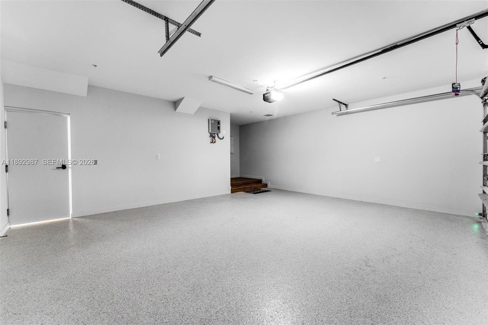 527 NE 61st St, Miami FL 33137 — 17
