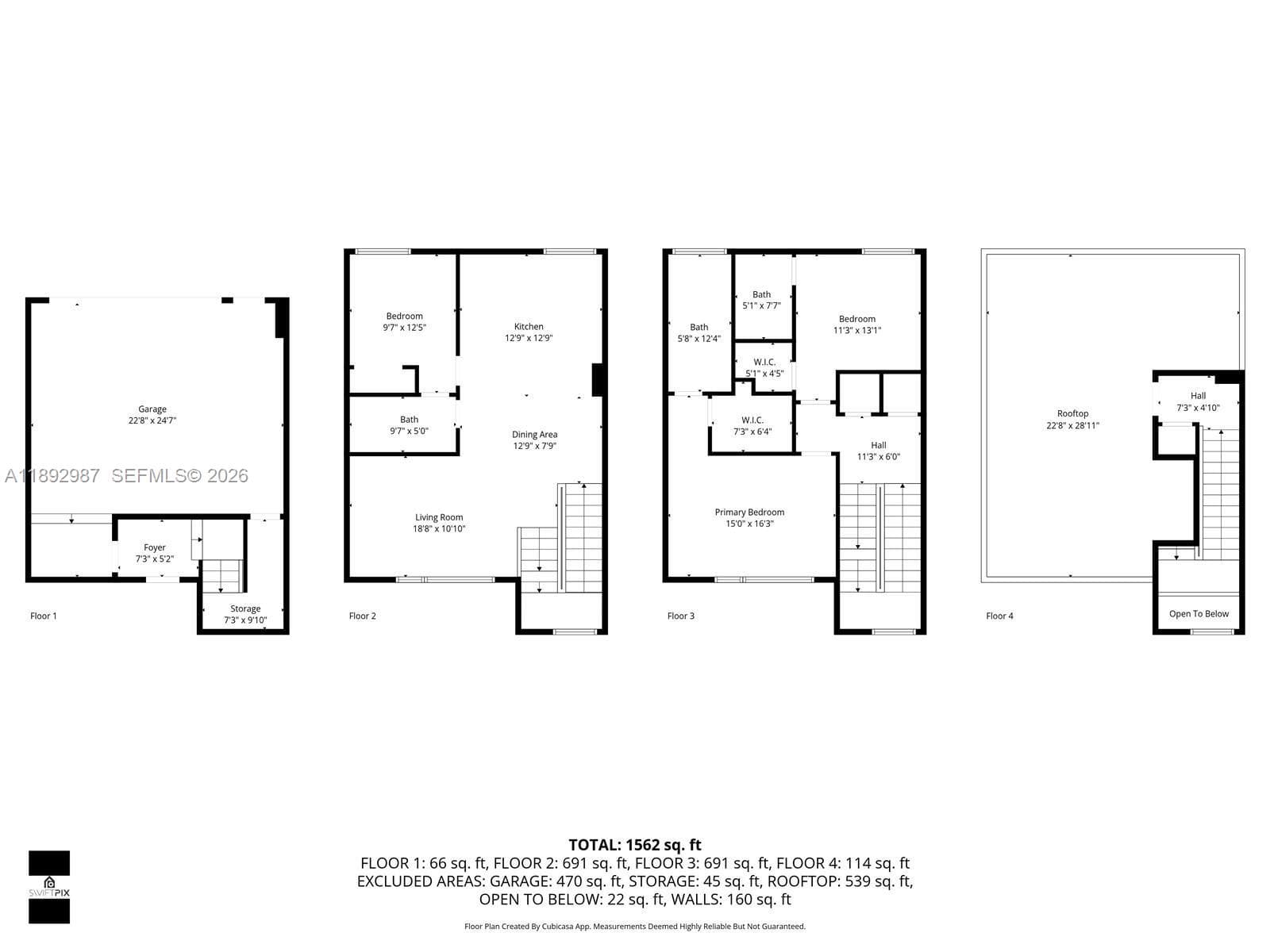 527 NE 61st St, Miami FL 33137 — 31
