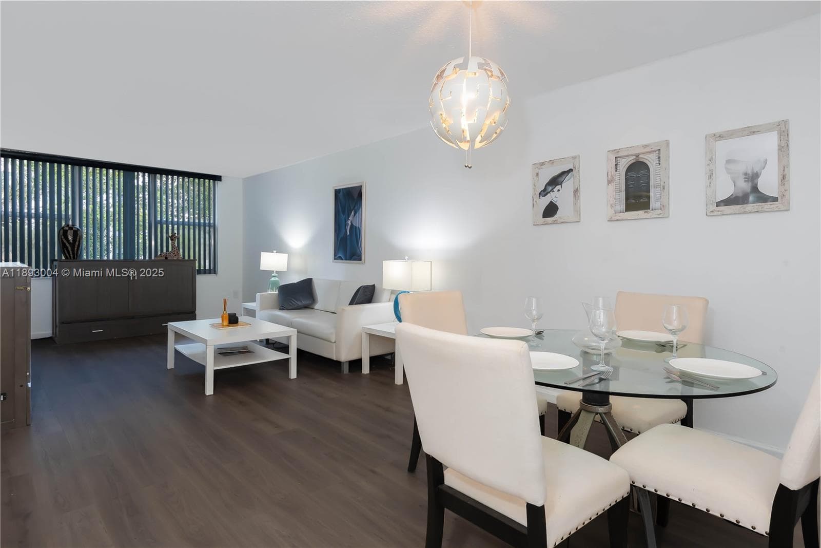 17890 W Dixie Hwy 319 Hwy # 319, North Miami Beach FL 33160 — 1
